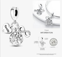 Load image into Gallery viewer, 41915264303158