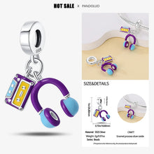 Load image into Gallery viewer, 41915265417270