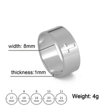 Load image into Gallery viewer, 41915396161590|41915396194358|41915396227126|41915396259894|41915396292662