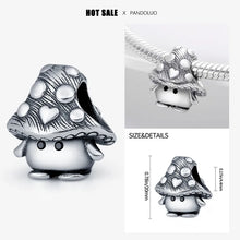 Load image into Gallery viewer, 41915266302006