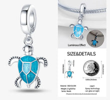 Load image into Gallery viewer, 41915264892982