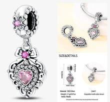 Load image into Gallery viewer, 41915265155126