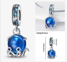 Load image into Gallery viewer, 41915264041014