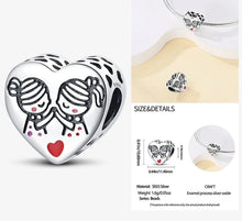 Load image into Gallery viewer, 41915264925750