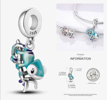 Load image into Gallery viewer, 41915264270390