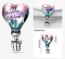 Load image into Gallery viewer, 41915263942710