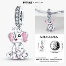 Load image into Gallery viewer, 41915265613878