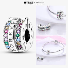 Load image into Gallery viewer, 41915265712182