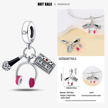 Load image into Gallery viewer, 41915265351734