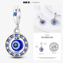 Load image into Gallery viewer, 41915266072630