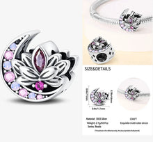 Load image into Gallery viewer, 41915265253430