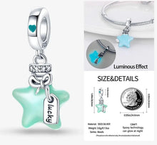 Load image into Gallery viewer, 41915264794678