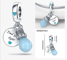 Load image into Gallery viewer, 41915263975478