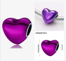 Load image into Gallery viewer, 41915263352886