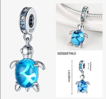 Load image into Gallery viewer, 41915263451190