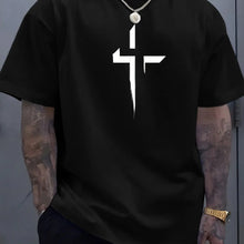 Load image into Gallery viewer, CAMISETA 100% ALGODÓN