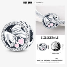 Load image into Gallery viewer, 41915265515574