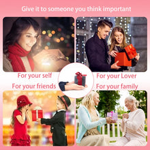 Load image into Gallery viewer, DIJES DE PLATA 925 PARA PULSERAS COMO PANDORA