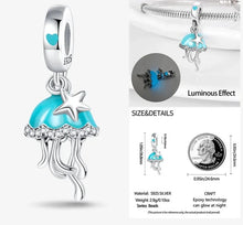 Load image into Gallery viewer, 41915265089590