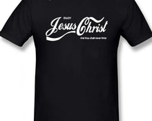 Load image into Gallery viewer, 42104470274102|42104470339638|42104470503478|42104470634550|42104470667318