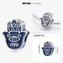 Load image into Gallery viewer, 41915266170934