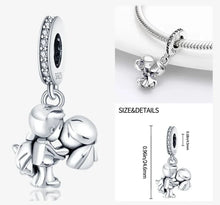 Load image into Gallery viewer, 41915263549494