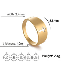 Load image into Gallery viewer, 41915395473462|41915395538998|41915395604534|41915395670070|41915395768374