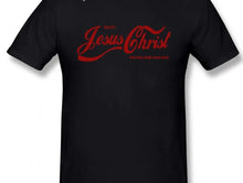 Load image into Gallery viewer, 42104470208566|42104470306870|42104470372406|42104470437942|42104470536246