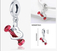 Load image into Gallery viewer, 41915264729142