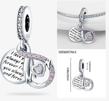 Load image into Gallery viewer, 41915264630838