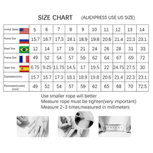 Load image into Gallery viewer, ANILLO PARA HOMBRE DE ACERO INOXIDABLE