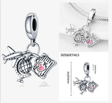 Load image into Gallery viewer, 41915263811638