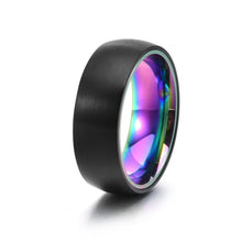 Load image into Gallery viewer, 43160594972726|43160595300406|43160595529782|43160596381750|43160598478902|43160599429174|43160599724086