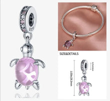 Load image into Gallery viewer, 41915263582262