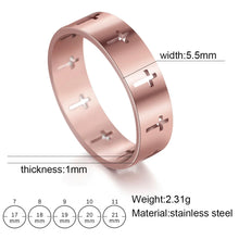 Load image into Gallery viewer, 41915391410230|41915391442998|41915391475766|41915391508534|41915391541302