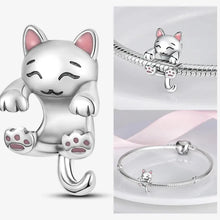 Load image into Gallery viewer, 41915263516726