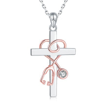 Load image into Gallery viewer, 43058691604534|43058691637302|43058691670070|43058691702838|43058691735606|43058691768374