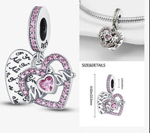 Load image into Gallery viewer, 41915265024054