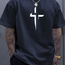 Load image into Gallery viewer, CAMISETA 100% ALGODÓN