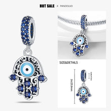 Load image into Gallery viewer, 41915265908790