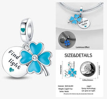 Load image into Gallery viewer, 41915264761910