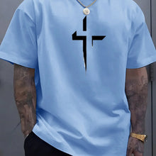 Load image into Gallery viewer, CAMISETA 100% ALGODÓN