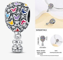 Load image into Gallery viewer, 41915265286198