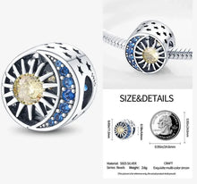 Load image into Gallery viewer, 41915264598070