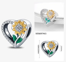 Load image into Gallery viewer, 41915263680566