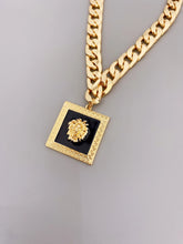 Load image into Gallery viewer, 41915220230198