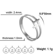 Load image into Gallery viewer, 41915392622646|41915392720950|41915392852022|41915392950326|41915393081398