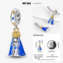 Load image into Gallery viewer, 41915265548342