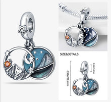 Load image into Gallery viewer, 41915264073782