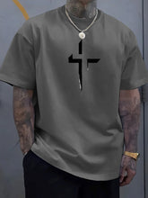 Load image into Gallery viewer, CAMISETA 100% ALGODÓN